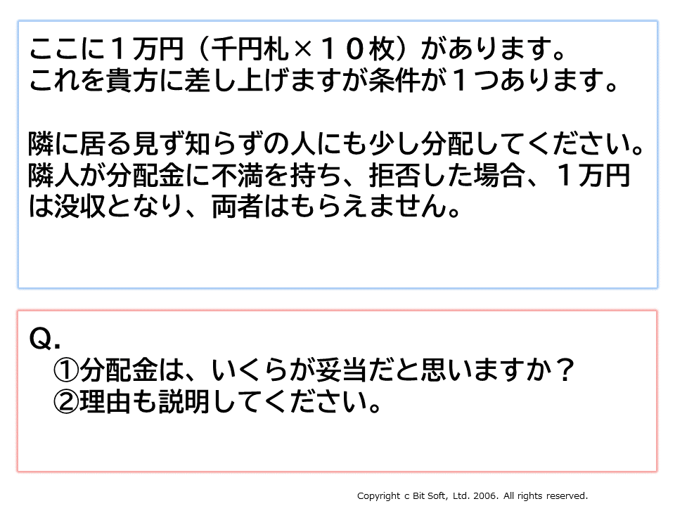 株式会社ビットソフト