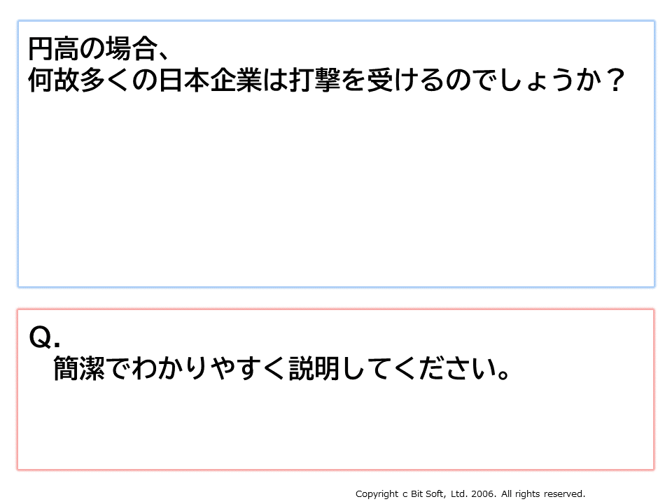 株式会社ビットソフト