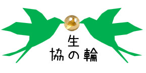 株式会社ビットソフト